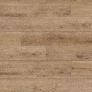 Panele laminowane 7ORK502FLEXX Krono Original Organic Flex Dąb Flax River