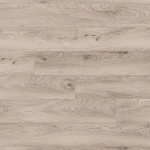 Panele laminowane 7ORK503FLEXX Krono Original Organic Flex Dąb Pebble Manor
