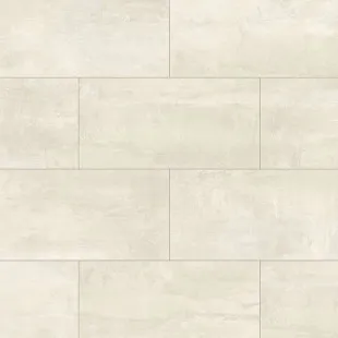 Panele laminowane 7ORK508FLEXXLX Krono Original Organic Flex Brooklyn Mist