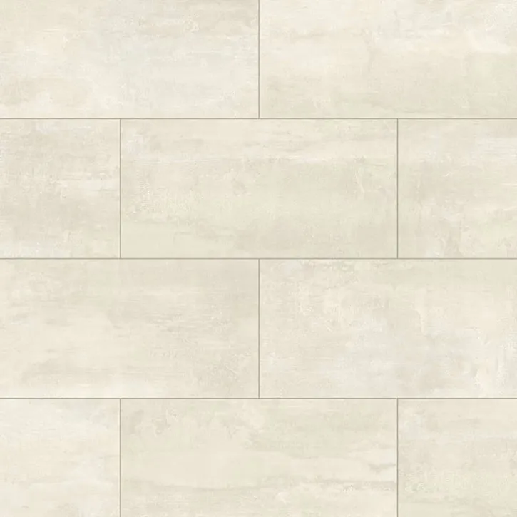 Panele laminowane 7ORK508FLEXXLX Krono Original Organic Flex Brooklyn Mist