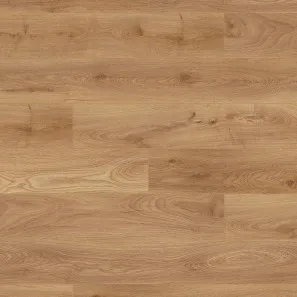 Panele laminowane 6+1ORK598PSX Krono Original Organic Clever Silent Dąb Heathland