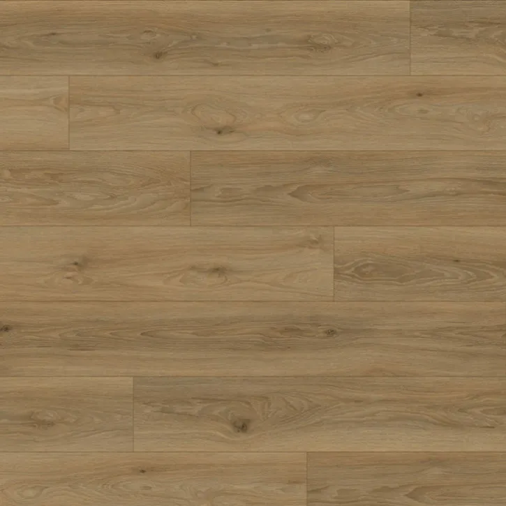 Panele laminowane 8SNK625PPX Krono Original Super Natural Dąb Wheat Pistachio