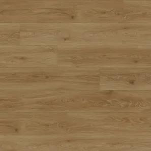 Panele laminowane ATL8-K627PP Krono Original Atlantic 8 mm Dąb Caramel Pistachio
