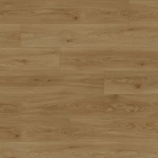 Panele laminowane ATL8-K627PP Krono Original Atlantic 8 mm Dąb Caramel Pistachio
