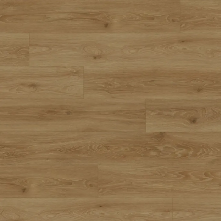 Panele laminowane ATL8-K627PP Krono Original Atlantic 8 mm Dąb Caramel Pistachio