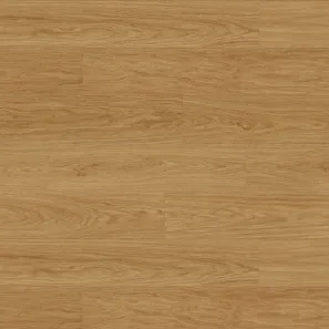 Panele laminowane 8SNK629PPX Krono Original Super Natural Dąb Gold Fiordaliso