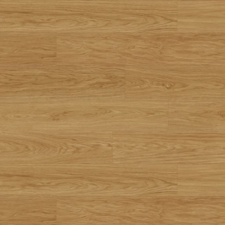 Panele laminowane 8SNK629PPX Krono Original Super Natural Dąb Gold Fiordaliso