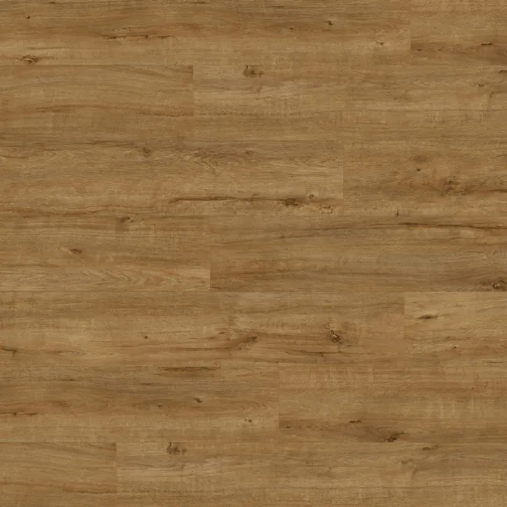 Panele laminowane 8SNK633PPX Krono Original Super Natural Dąb Gold Apollo Panele laminowane 8SNK633PPX Krono Original Super Natural Dąb Gold Apollo