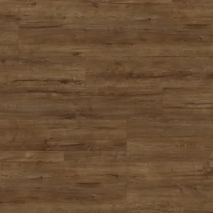Panele laminowane 8SNK635PPX Krono Original Super Natural Dąb Fawn Apollo