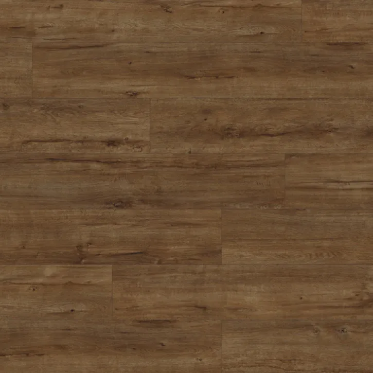 Panele laminowane 8SNK635PPX Krono Original Super Natural Dąb Fawn Apollo