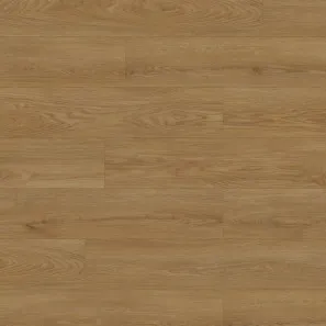Panele laminowane 8SNK638PPX Krono Original Super Natural Dąb Wheat Cornforth