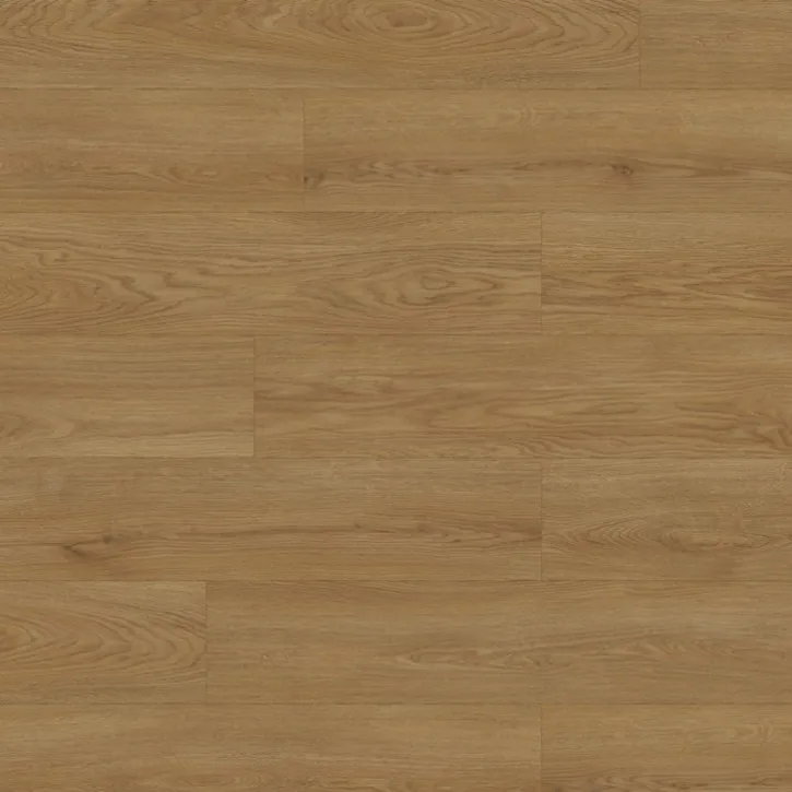Panele laminowane 8SNK638PPX Krono Original Super Natural Dąb Wheat Cornforth