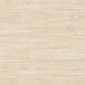 Panele laminowane ATL8-K640PP Krono Original Atlantic 8 mm Dąb Cotton Greenvale