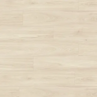 Panele laminowane ATL8-K640PP Krono Original Atlantic 8 mm Dąb Cotton Greenvale