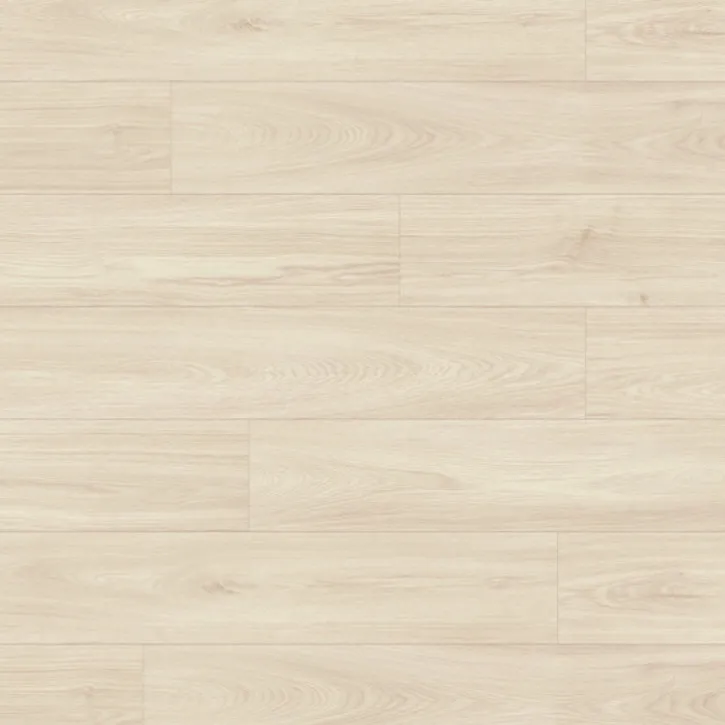 Panele laminowane ATL8-K640PP Krono Original Atlantic 8 mm Dąb Cotton Greenvale