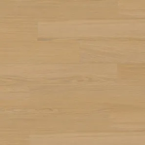 Panele laminowane 8SNK641PPX Krono Original Super Natural Dąb Linen Sheridan