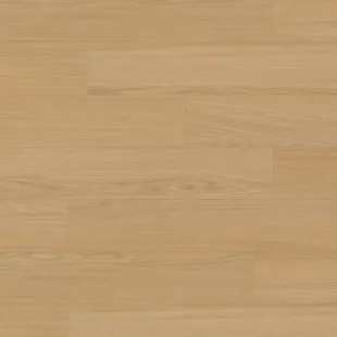 Panele laminowane 8SNK641PPX Krono Original Super Natural Dąb Linen Sheridan