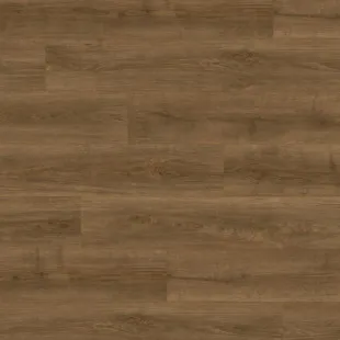 Panele laminowane 8SNK647PPX Krono Original Super Natural Dąb Clay Sola