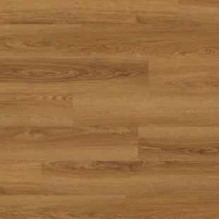 Panele laminowane ATL8-K649PP Krono Original Atlantic 8 mm Dąb Sienna Montreux