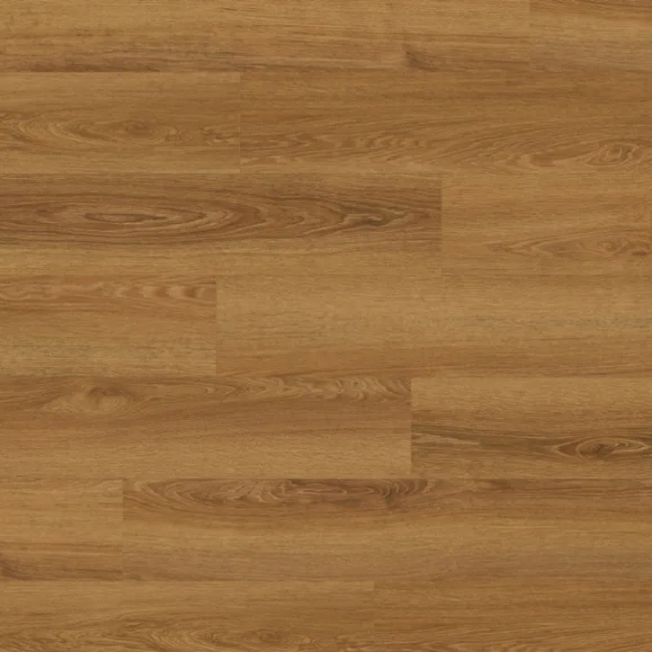 Panele laminowane ATL8-K649PP Krono Original Atlantic 8 mm Dąb Sienna Montreux
