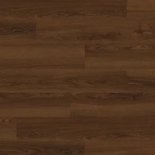 Panele laminowane ATL8-K650PP Krono Original Atlantic 8 mm Dąb Grizzly Montreux