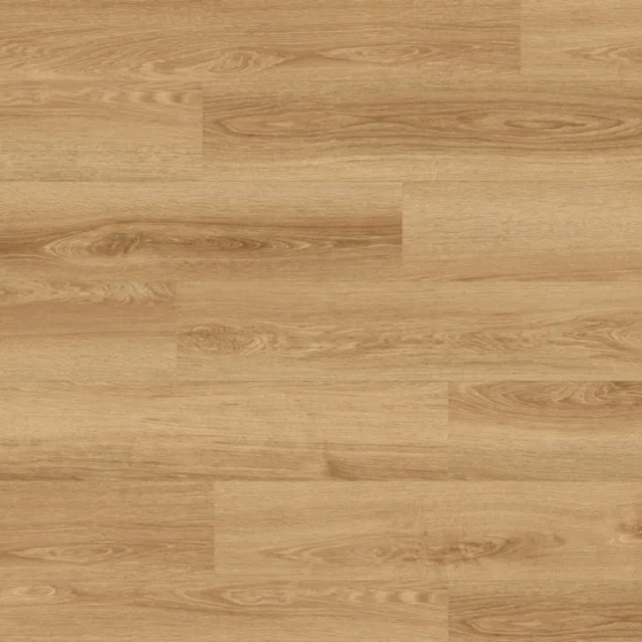 Panele laminowane 8SNK652PPX Krono Original Super Natural Dąb CSosnaew Montreux