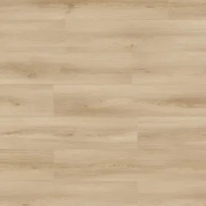 Panele laminowane ATL8-K653PP Krono Original Atlantic 8 mm Dąb Ecru Cantal