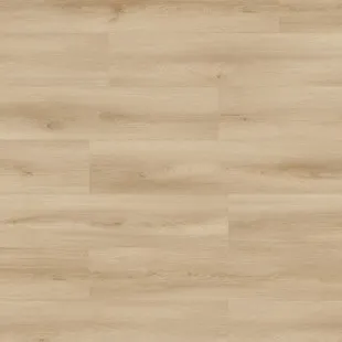 Panele laminowane ATL8-K653PP Krono Original Atlantic 8 mm Dąb Ecru Cantal