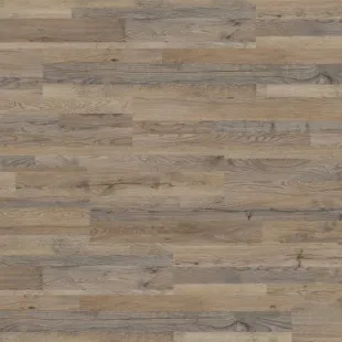Panele laminowane TCK656CMCX Krono Original Castello Dąb Cabinwood