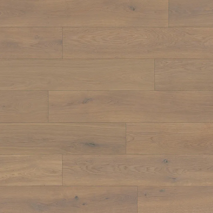 Panele laminowane 8ORK665PPX Krono Original Organic Classic Dąb Copper Ethereal