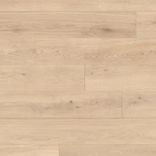 Panele laminowane 8ORK668PPX Krono Original Organic Classic Dąb Mist Ethereal
