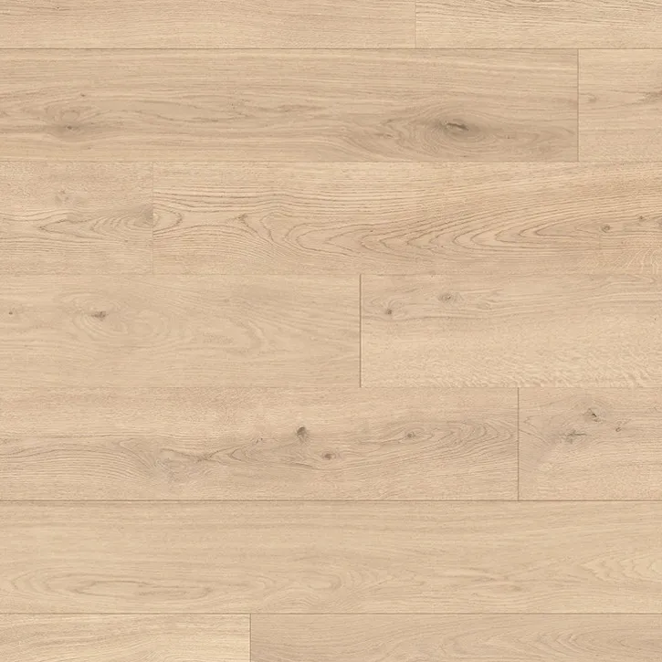 Panele laminowane 8ORK668PPX Krono Original Organic Classic Dąb Mist Ethereal Panele laminowane 8ORK668PPX Krono Original Organic Classic Dąb Mist Ethereal