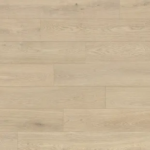Panele laminowane 8ORK669PPX Krono Original Organic Classic Dąb Rope Ethereal