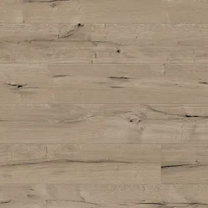 Panele drewniane 8.5VENEERO272X Krono Original Organic Veneer Parquet Dąb Bristol