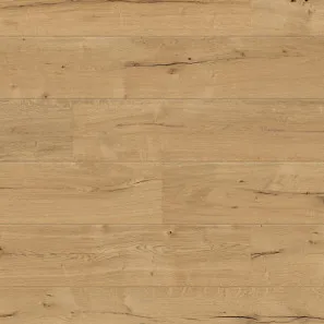 Panele drewniane 8.5VENEERO273X Krono Original Organic Veneer Parquet Dąb Bedforf