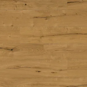 Panele drewniane 8.5VENEERO274X Krono Original Organic Veneer Parquet Dąb Sunderland