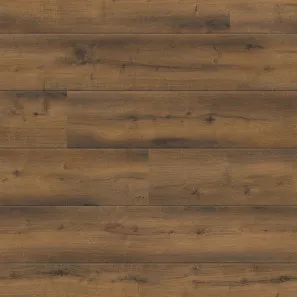 Panele drewniane 8.5VENEERO352X Krono Original Organic Veneer Parquet Dąb Roast
