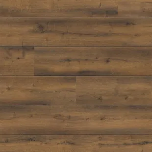 Panele drewniane 8.5VENEERO352X Krono Original Organic Veneer Parquet Dąb Roast