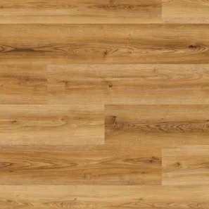 Panele drewniane 8.5VENEERO462X Krono Original Organic Veneer Parquet Dąb Schönbrunn