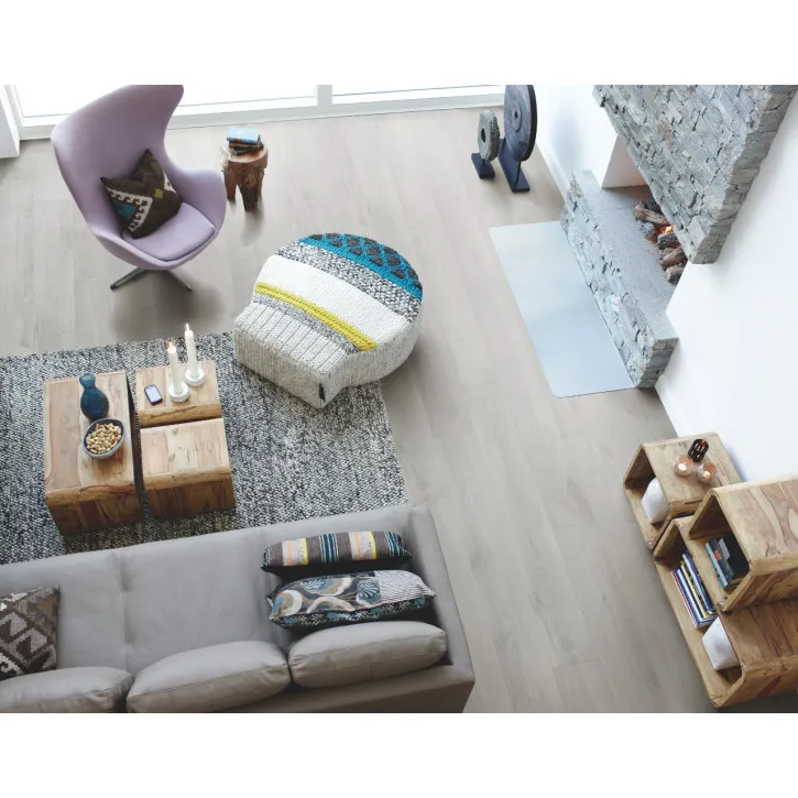 Panele laminowane L0231-03367 Pergo Visby Pro Dąb szary bielony Panele laminowane L0231-03367 Pergo Visby Pro Dąb szary bielony