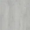 Panele laminowane L0231-03367 Pergo Visby Pro Dąb szary bielony Panele laminowane L0231-03367 Pergo Visby Pro Dąb szary bielony