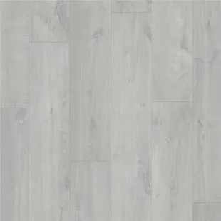 Panele laminowane L0231-03367 Pergo Visby Pro Dąb szary bielony