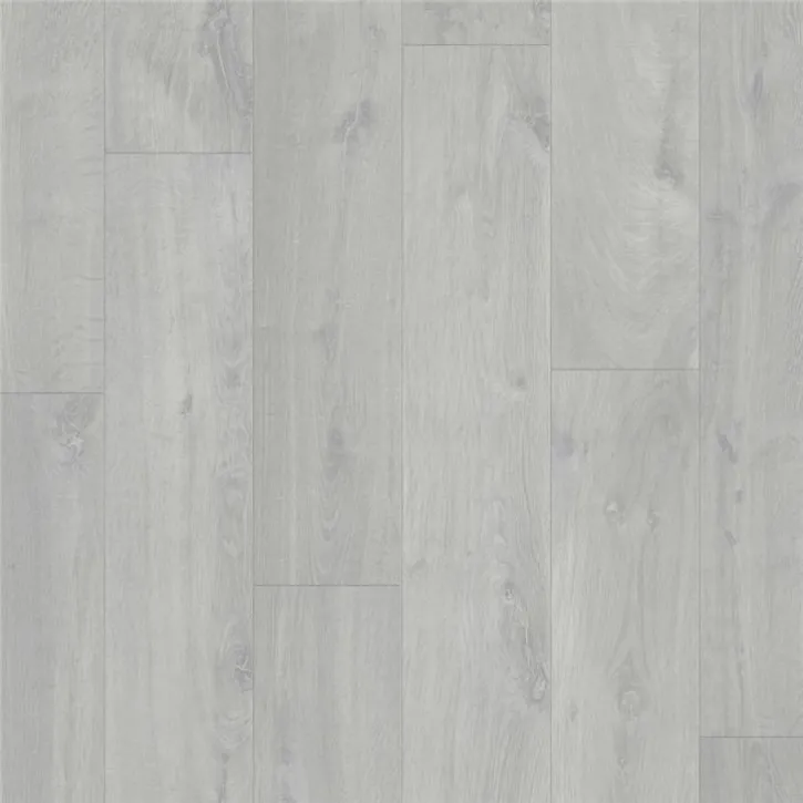 Panele laminowane L0231-03367 Pergo Visby Pro Dąb szary bielony Panele laminowane L0231-03367 Pergo Visby Pro Dąb szary bielony