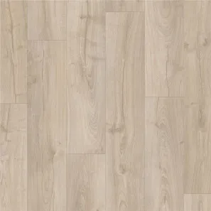 Panele laminowane L0231-03369 Pergo Visby Pro Dąb New England