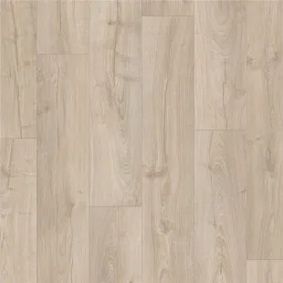 Panele laminowane L0231-03369 Pergo Visby Pro Dąb New England