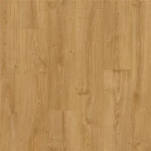Panele laminowane L0231-03370 Pergo Visby Pro Dąb Manor