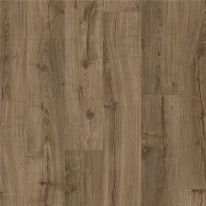 Panele laminowane L0231-03371 Pergo Visby Pro Dąb Farmhouse