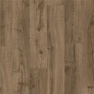 Panele laminowane L0231-03371 Pergo Visby Pro Dąb Farmhouse