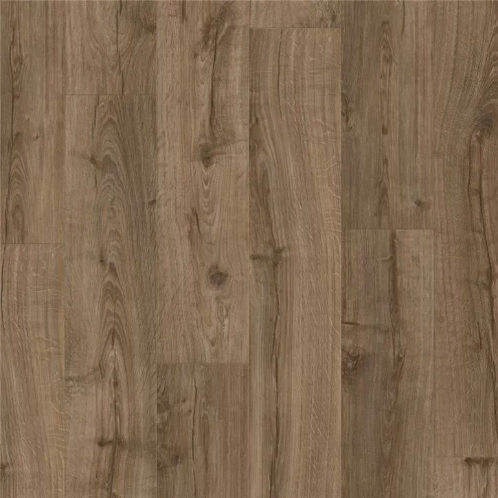 Panele laminowane L0231-03371 Pergo Visby Pro Dąb Farmhouse