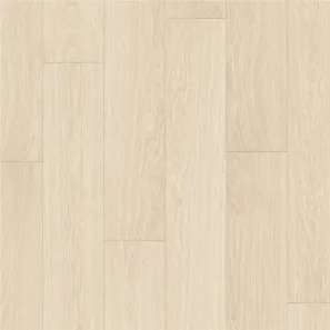Panele laminowane L0231-03372 Pergo Visby Pro Dąb nowoczesny szary